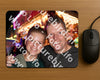 Evenement foto: 1237