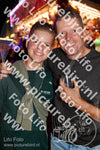 Evenement foto: 1237