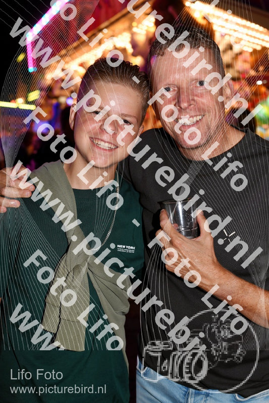 Evenement foto: 1237