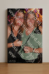 Evenement foto: 1237