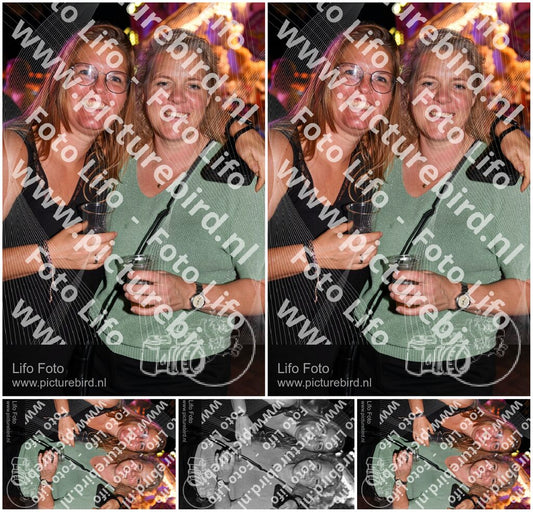Evenement foto: 1237