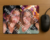 Evenement foto: 1237