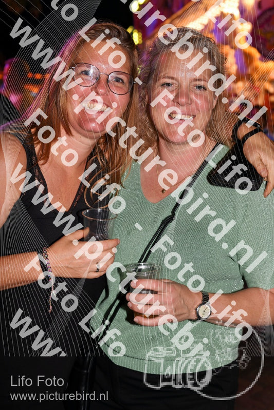 Evenement foto: 1237