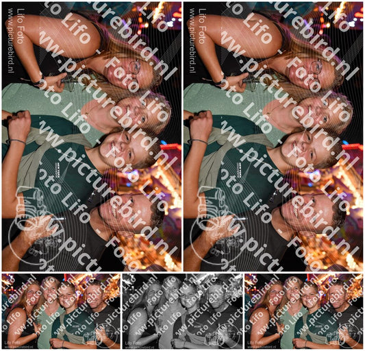 Evenement foto: 1237