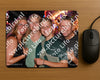 Evenement foto: 1237