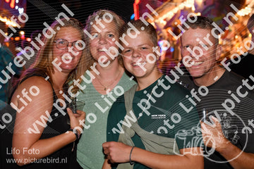 Evenement foto: 1237