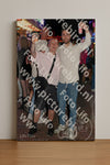 Evenement foto: 1237