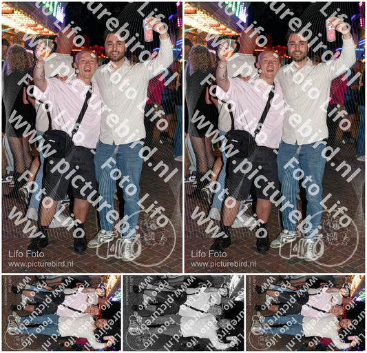 Evenement foto: 1237