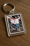 Evenement foto: 1237