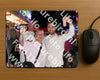 Evenement foto: 1237