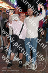 Evenement foto: 1237