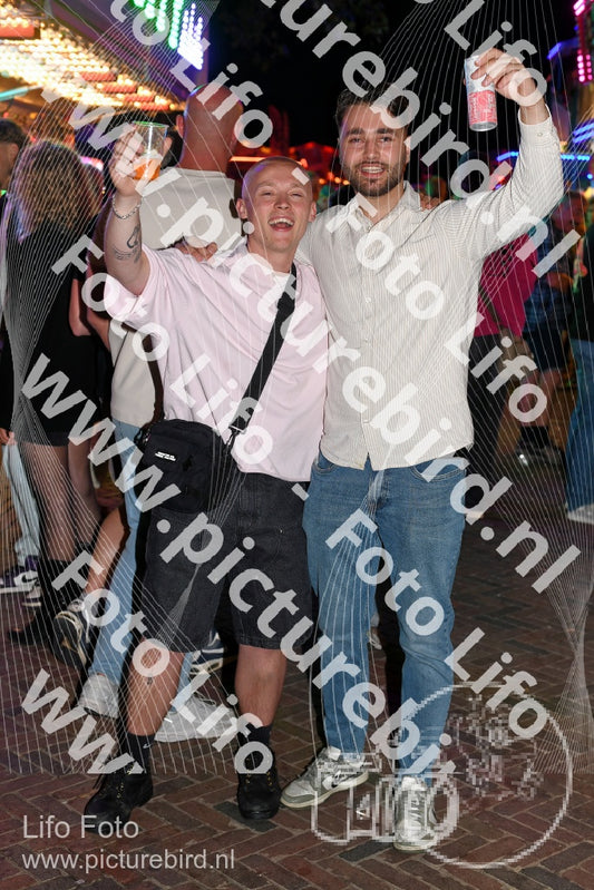 Evenement foto: 1237
