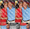Evenement foto: 1237