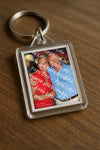 Evenement foto: 1237