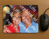 Evenement foto: 1237