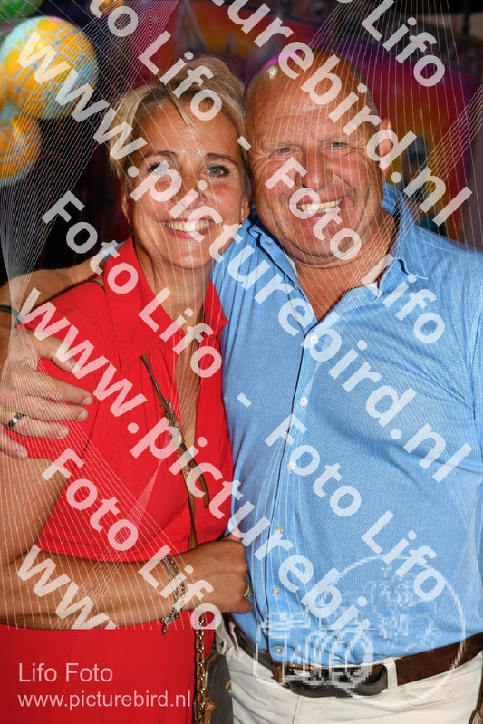 Evenement foto: 1237