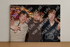 Evenement foto: 1237