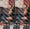 Evenement foto: 1237