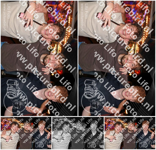 Evenement foto: 1237