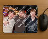 Evenement foto: 1237