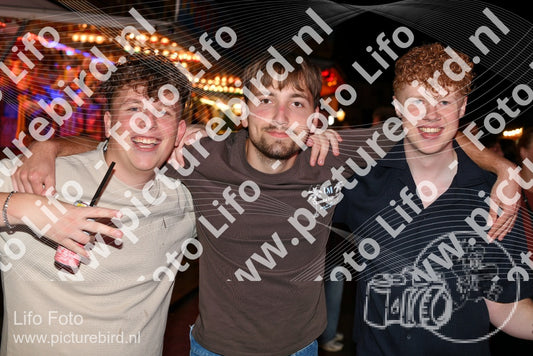 Evenement foto: 1237