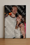Evenement foto: 1237