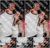 Evenement foto: 1237