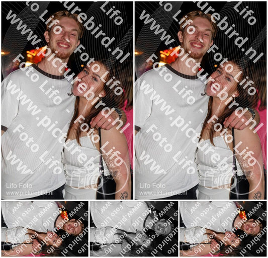 Evenement foto: 1237