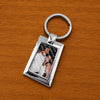 Evenement foto: 1237