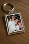 Evenement foto: 1237