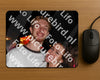 Evenement foto: 1237