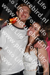 Evenement foto: 1237