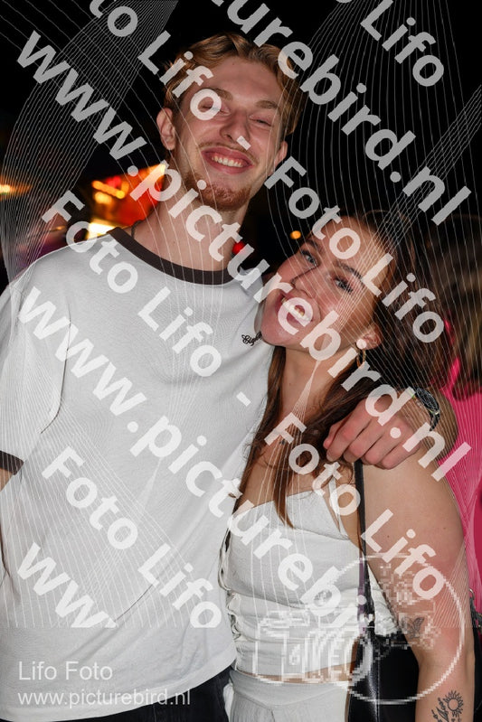 Evenement foto: 1237