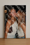 Evenement foto: 1237