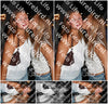 Evenement foto: 1237