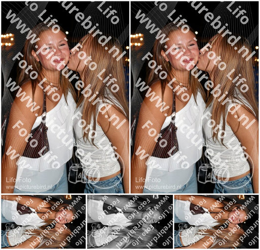 Evenement foto: 1237