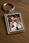 Evenement foto: 1237