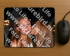 Evenement foto: 1237