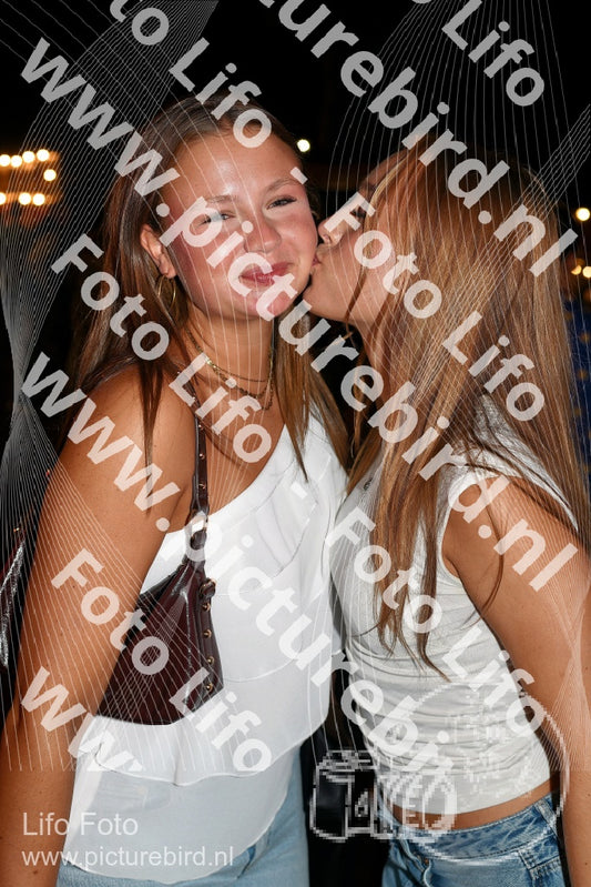 Evenement foto: 1237