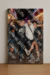 Evenement foto: 1237