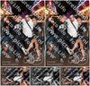 Evenement foto: 1237