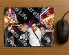 Evenement foto: 1237