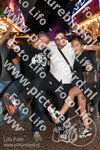 Evenement foto: 1237