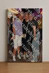 Evenement foto: 1237
