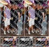 Evenement foto: 1237