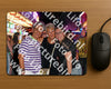 Evenement foto: 1237