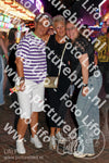 Evenement foto: 1237