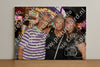 Evenement foto: 1237