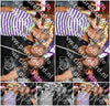 Evenement foto: 1237