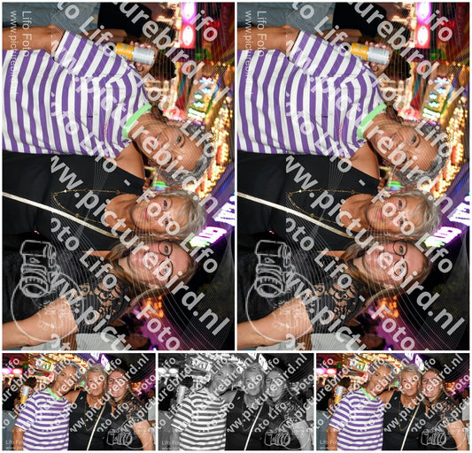 Evenement foto: 1237